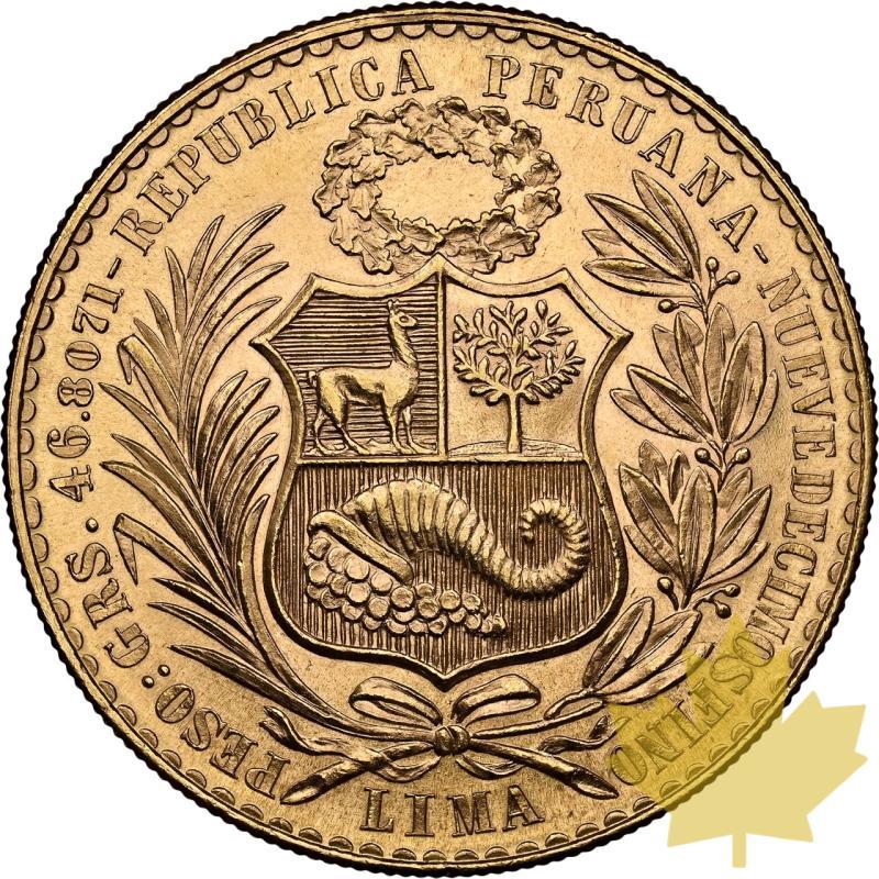 PERU-1962-100 SOLES-NGC MS63+ - 20240827142316_PERU-1962-100SOLES-r.jpeg