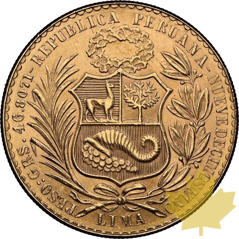 PERU-1965-100 SOLES-NGC MS63 - 20240827142610_PERU-1965-100SOLES-r.jpeg
