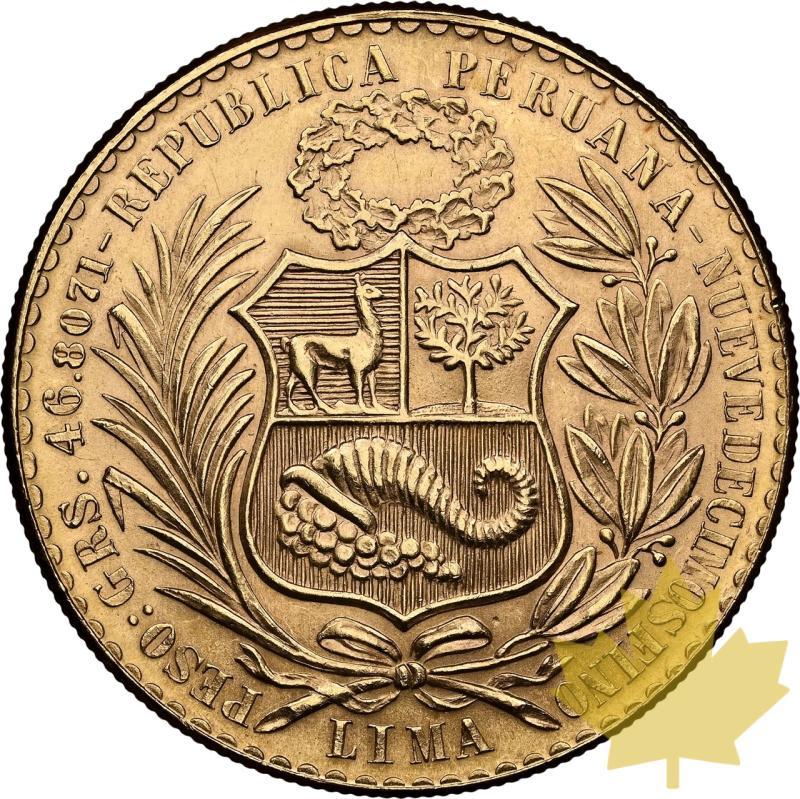 PERU-1966-100 SOLES-NGC MS63 - 20240827142901_PERU-1966-100SOLES-r.jpeg