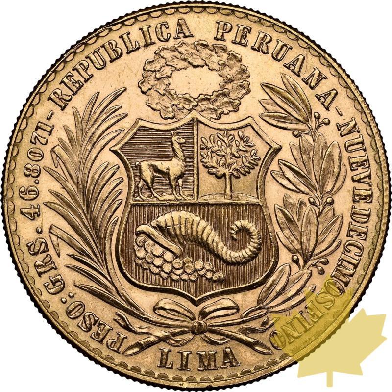 PERU-1967-100 SOLES-NGC MS65 - 20240827143051_PERU-1967-100SOLES-r.jpeg