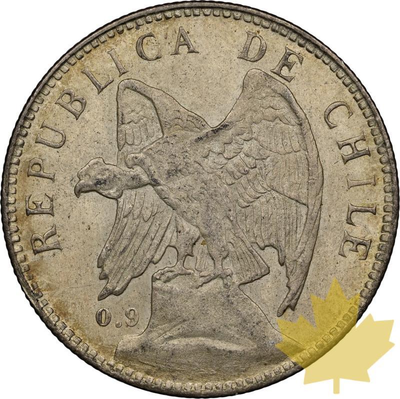 CILE-1910 SO-PESO-NGC MS64 - 20240827145153_CHILE-1910SO-PESO-a.jpeg
