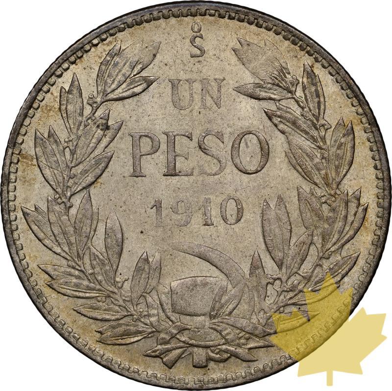 CILE-1910 SO-PESO-NGC MS64 - 20240827145153_CHILE-1910SO-PESo-r.jpeg