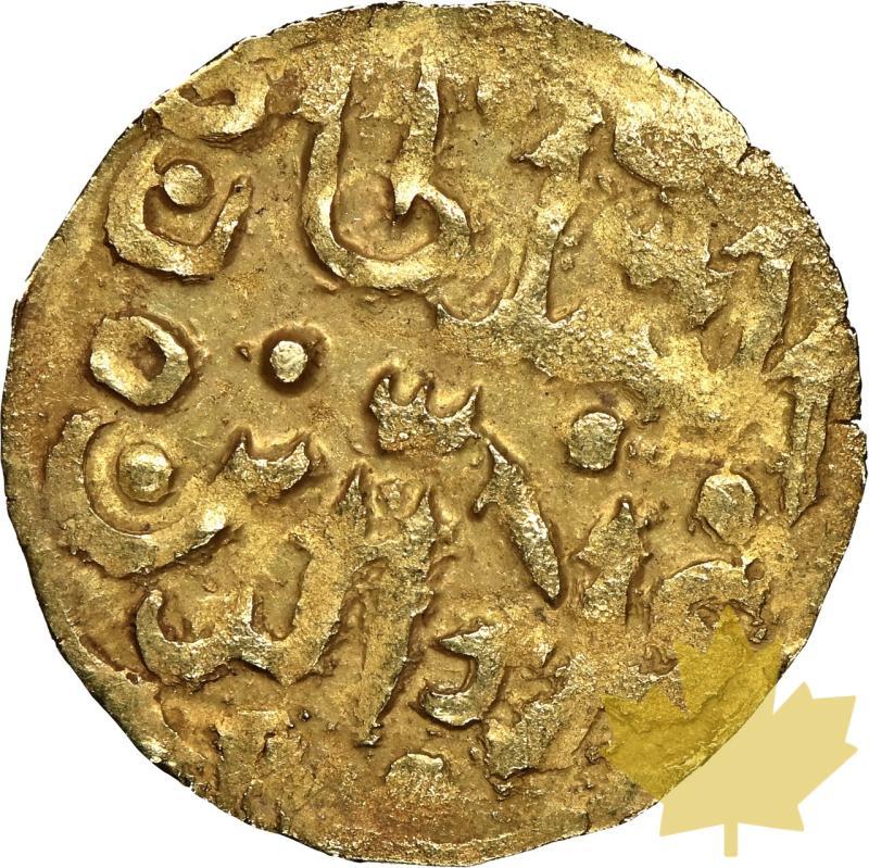 INDONESIE-1593-1638-KUPANG-ALA AL-DIN-NGC MS64 - 20240827164931_INDONESIE-1593-1638-KUPANG-r.jpeg