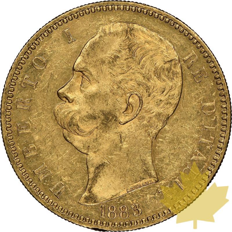 ITALIA-1883 R-100 LIRE-UMBERTO I-NGC MS60 - 20240827165228_ITALIE-1883R-100LIRE-a.jpeg