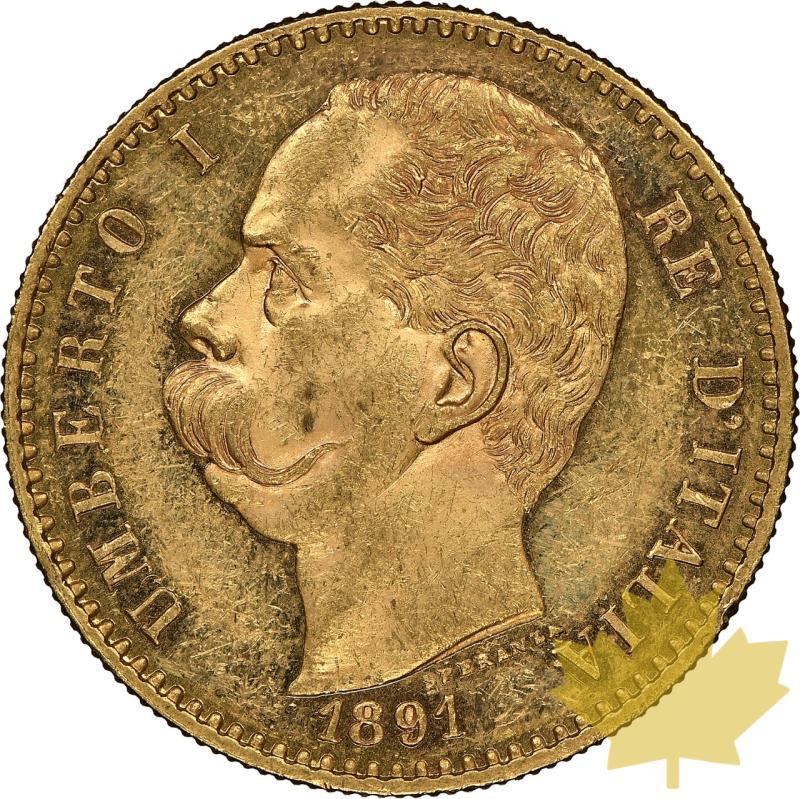 ITALIE-1891 R-50 LIRE-UMBERTO I-NGC MS61 - 20240827165652_ITALIE-1891R-50LIRE-a.jpeg