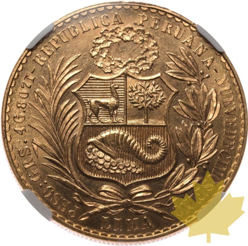 PERU-1959-100 SOLES-NGC MS64 - 20240827170258_PERU-1959-100SOLES-r.jpeg