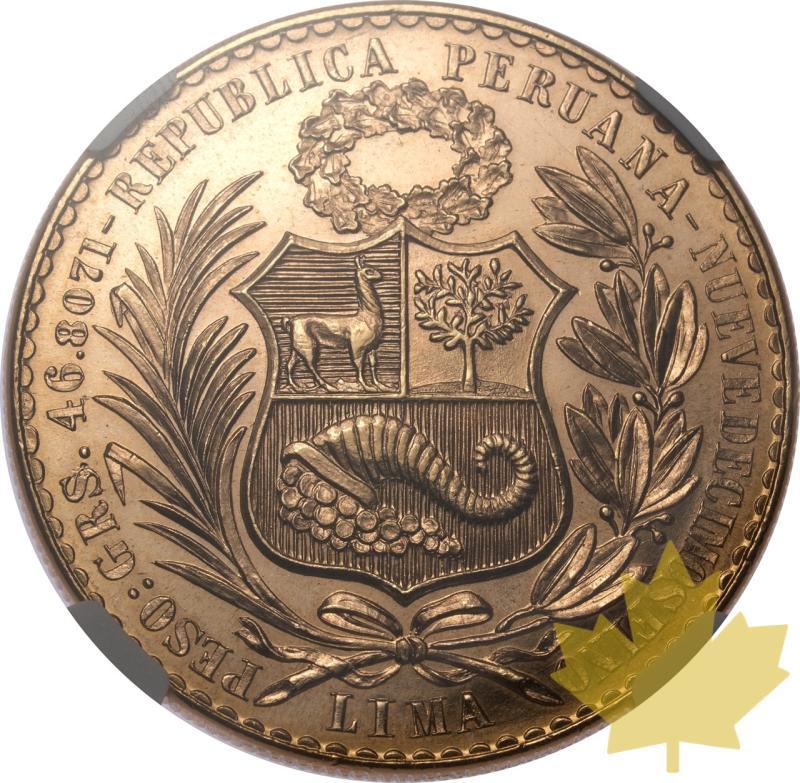 PERU-1963-100 SOLES-NGC MS65 - 20240828102519_PERU-1963-100SOLES-r.jpeg