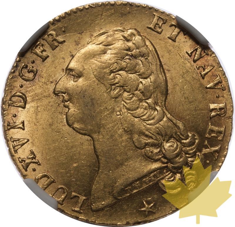 FRANCE-1786W-DOUBLE LOUIS D'OR-LUIGI XVI-NGC AU58 - 20240828103431_FRANCE-1786W-2LOUISDOR-a.jpeg