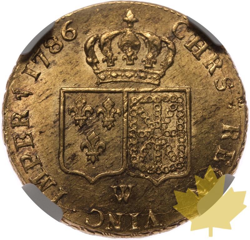 FRANCE-1786W-DOUBLE LOUIS D'OR-LUIGI XVI-NGC AU58 - 20240828103431_FRANCE-1786W-2LOUISDOR-r.jpeg