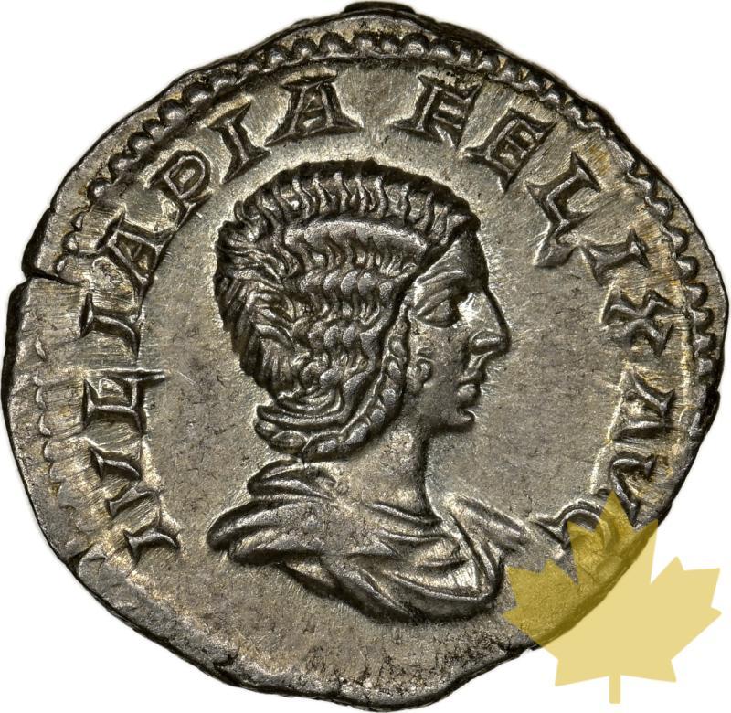 IMPERO ROMANO-193-217-Denarius-JULIA DOMNA-NGC CH AU 4/5-4/5 - 20240829102558_EMPIREROMAIN-193-217-DENIER-A.jpeg