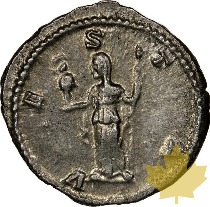 IMPERO ROMANO-193-217-Denarius-JULIA DOMNA-NGC CH AU 4/5-4/5 - 20240829102558_EMPIREROMAIN-193-217-DENIER-R.jpeg