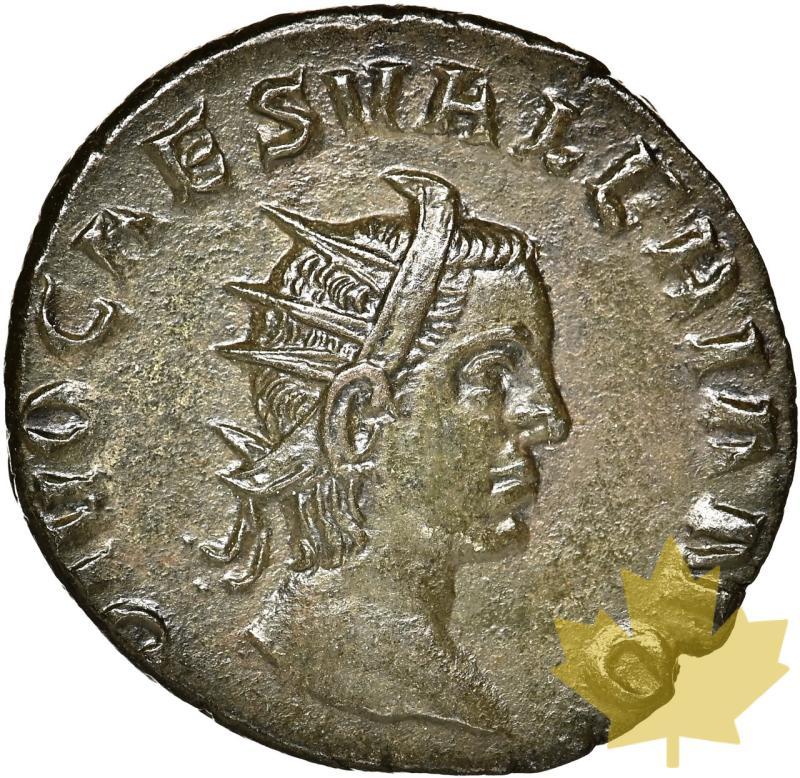 IMPERO ROMANO-256-258-DOUBLE DEN-VALERIANO II-NGC CHAU-5/5-4/5 - 20240829105110_ROMAIN-256-258-DOUBLEDENIER-a.jpeg