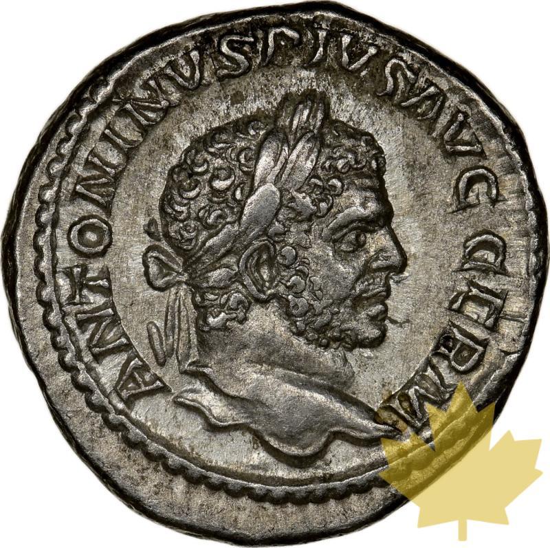 ROMAN EMPIRE-198-217-DENARIUS-CARACALLA-NGC CH AU 4/5-4/5 - 20240829105545_EMPIREROMAIN-198-217-DENIER-a.jpeg