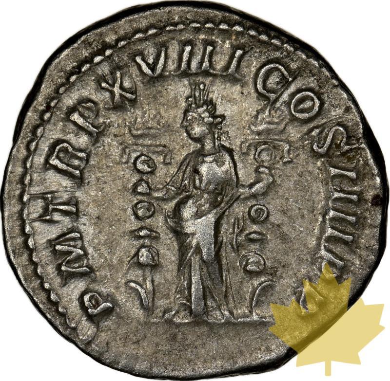 ROMAN EMPIRE-198-217-DENARIUS-CARACALLA-NGC CH AU 4/5-4/5 - 20240829105545_EMPIREROMAIN-198-217-DENIER-r.jpeg