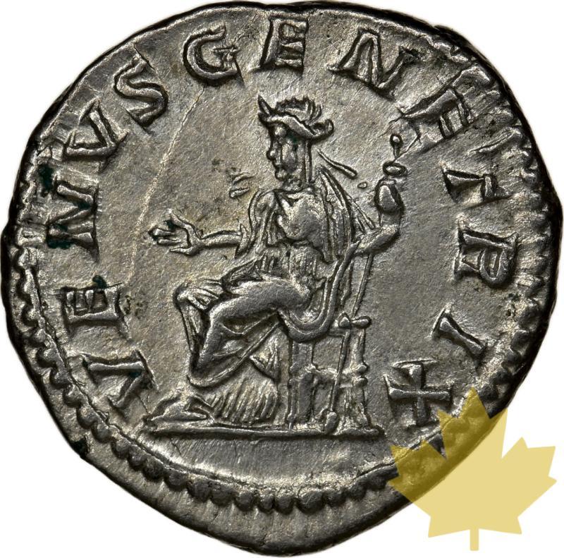 IMPERO ROMANO-198-217-DENARIUS-JULIA DOMNA-NGC CH AU 5/5-4/5 - 20240829125243_ROMAIN-198-217-DENIER-R1.jpeg