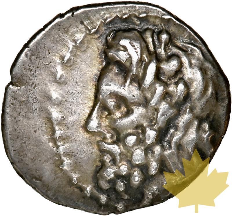 LEGA ACHEA-AC-HEMIDRACHM-NGC CHXF 4/5-5/5 - 20240829130836_LIGUEACHEENNE-AVJ-C-a.jpeg