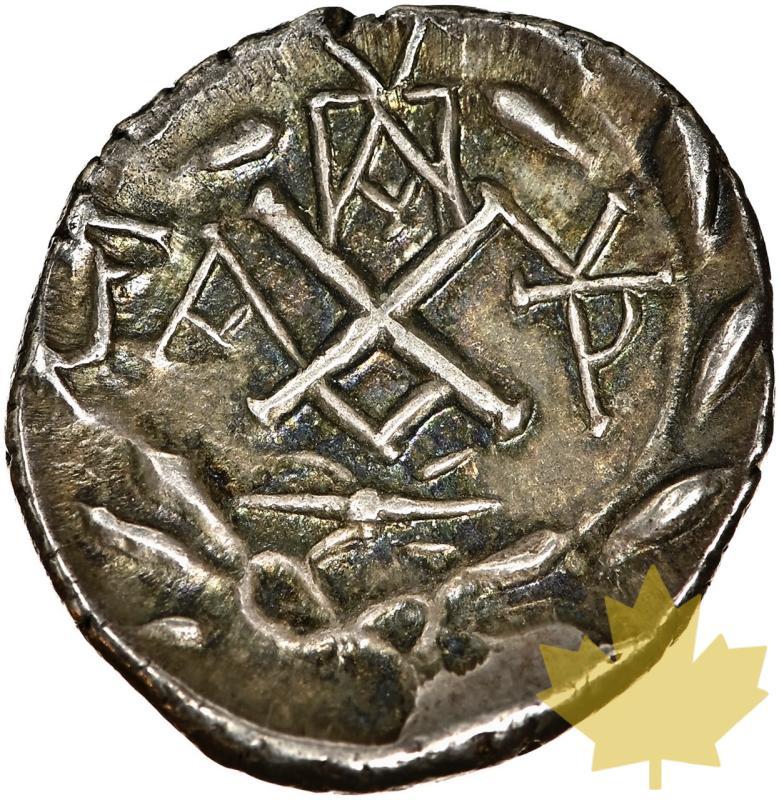 LEGA ACHEA-AC-HEMIDRACHM-NGC CHXF 4/5-5/5 - 20240829130836_LIGUEACHEENNE-AVJ-C-r.jpeg