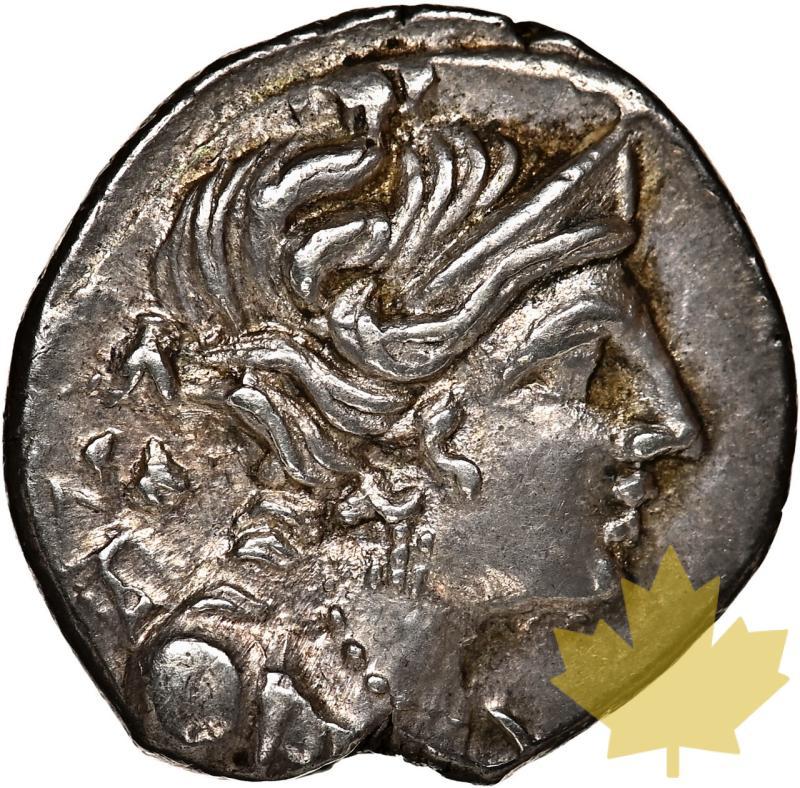GAUL-MASSALIA-2ND-1ST CENTURIES A.C.-DRACHM-NGC CH XF - 20240829131317_GAUL-MASSALIA-2ND-1STCENTU-a.jpeg
