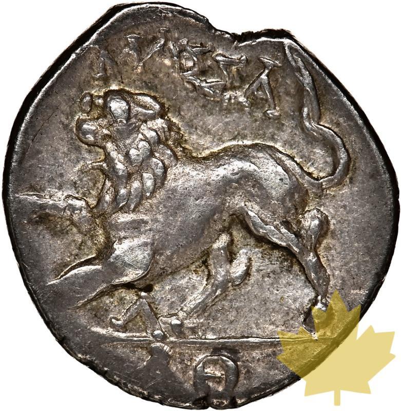 GAUL-MASSALIA-2ND-1ST CENTURIES A.C.-DRACHM-NGC CH XF - 20240829131317_GAUL-MASSALIA-2ND-1STCENTU-r.jpeg
