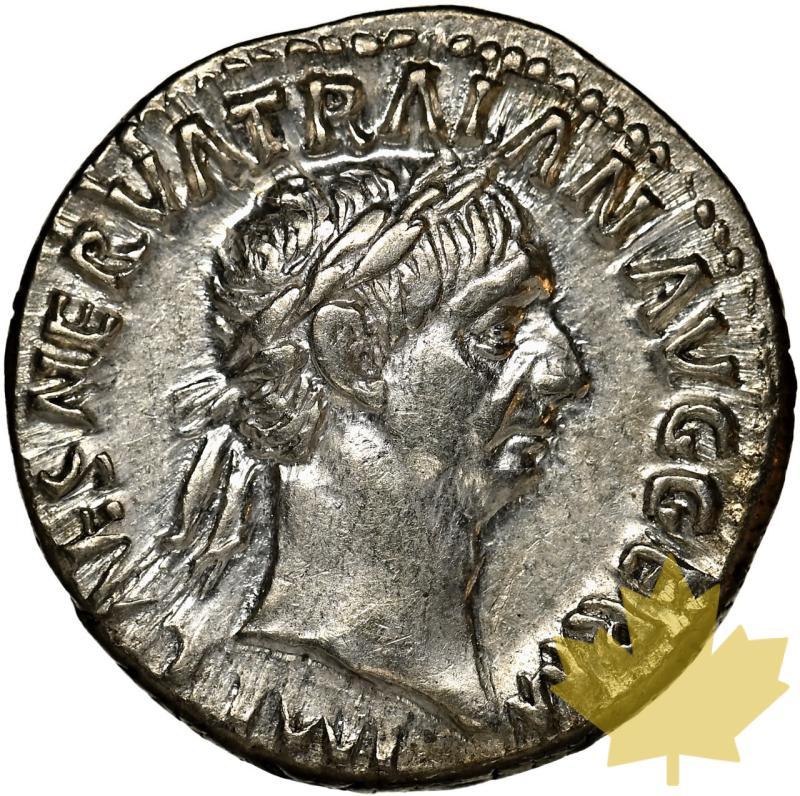 IMPERO ROMANO-98-117-DENARIUS-TRAIANO-NGC CH XF 5/5-4/5 - 20240829133153_EMPIREROMAIN-98-117-DENIER-a.jpeg