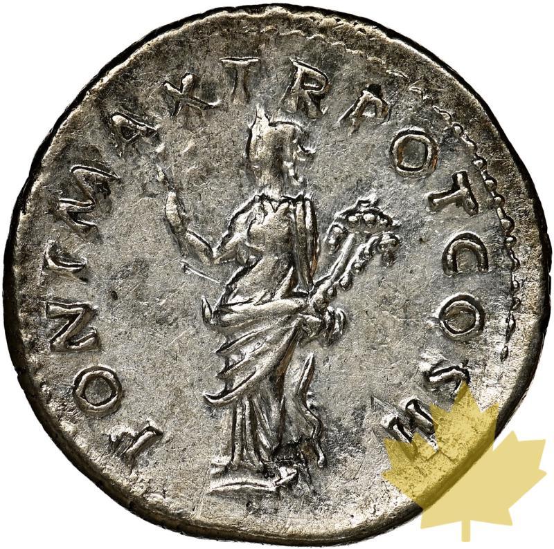 IMPERO ROMANO-98-117-DENARIUS-TRAIANO-NGC CH XF 5/5-4/5 - 20240829133153_EMPIREROMAIN-98-117-DENIER-r.jpeg
