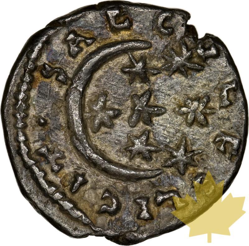 IMPERO ROMANO-193-211-Denarius-Settimio Severo-NGC AU 4/5-2/5 - 20240829135255_ROMAIN-193-211-DENIER-r2.jpeg