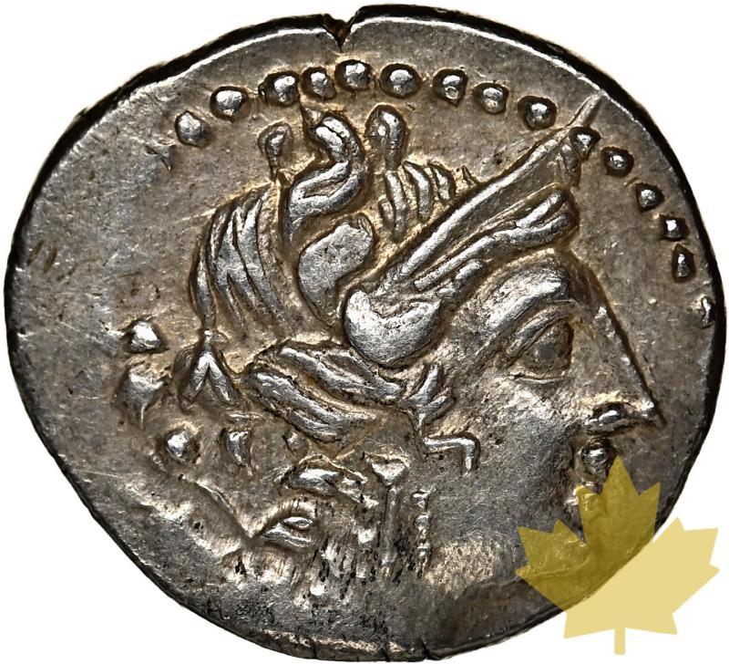 GAUL-MASSALIA-2°-1° SECOLO A.C.-DRACHM-NGC AU 4/5-5/5 - 20240829140042_GAUL-MASSALIA-2ND-1STCENT-a.jpeg