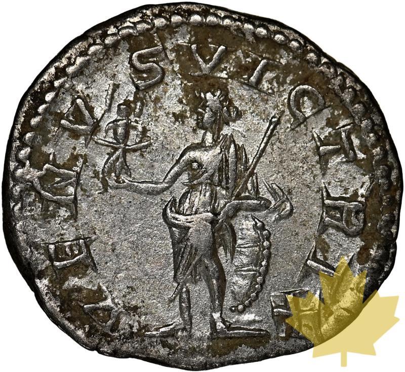 IMPERO ROMANO-198-217-DENARIUS-CARACALLA-NGC AU 5/5-4/5 - 20240829141712_ROMAIN-198-217-DENIER-r3.jpeg