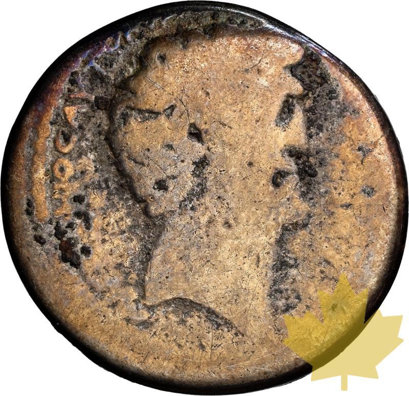ROMAN IMPER-36 AC-TETRADRACHME-CLEOPATRA VII-NGC AG 4/5-3/5 - 20240917150943_MONNAIEROMAINe-TETRA-a.jpeg