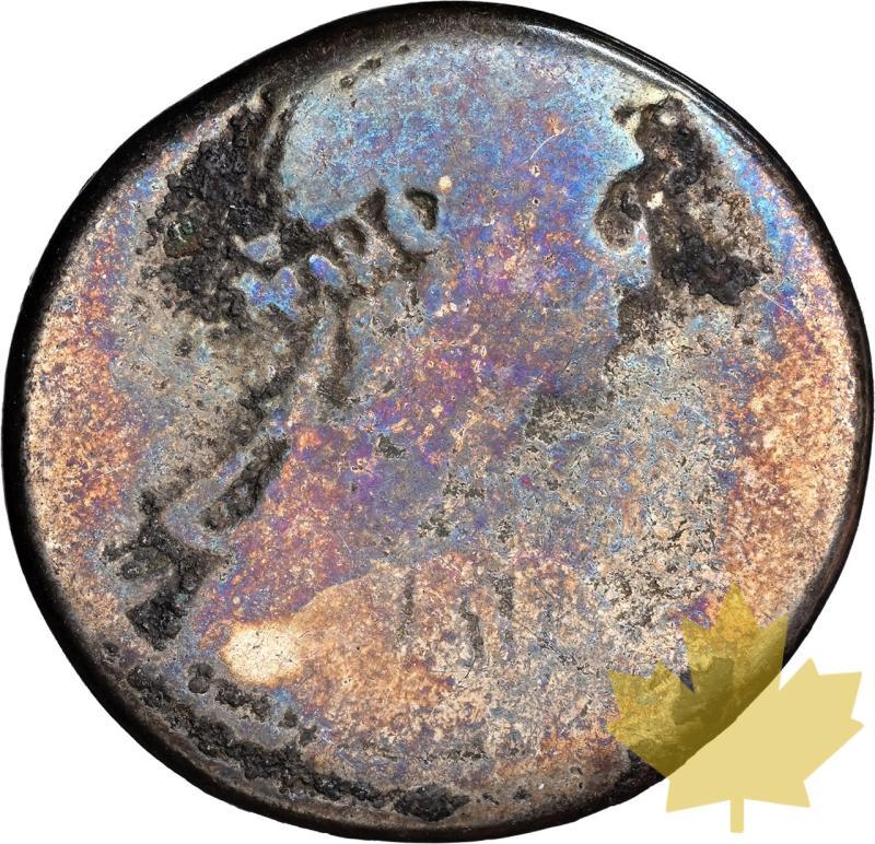 ROMAN IMPER-36 AC-TETRADRACHME-CLEOPATRA VII-NGC AG 4/5-3/5 - 20240917150943_MONNAIEROMAINe-TETRA-r.jpeg