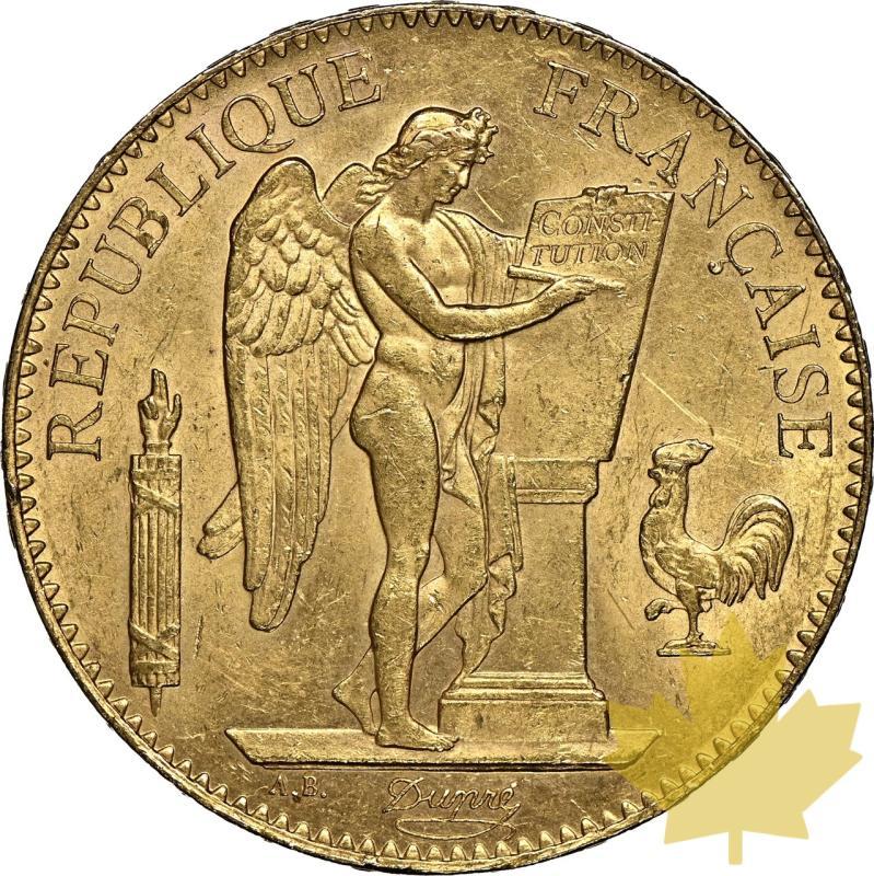 FRANCE-1886-A-100 FRANCS-GENIE-NGC MS61 - 20240917160656_FRANCE-1886-A-100FR-a.jpeg