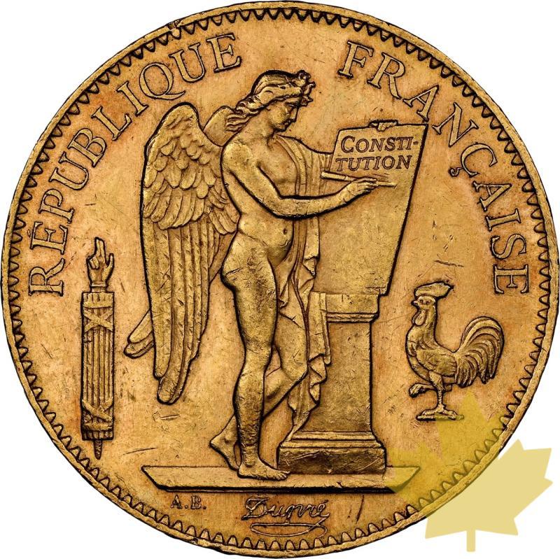 FRANCE-1911-A-100 FRANCS-GENIE-NGC MS61 - 20240917160814_FRANCE-1911-A-100FR-a.jpeg