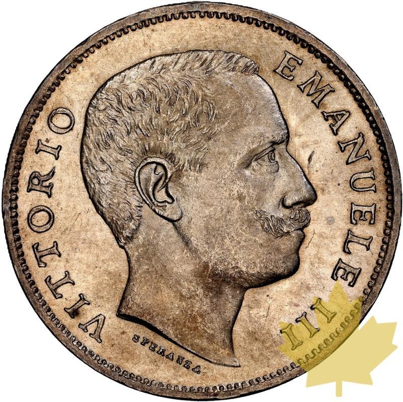 ITALIA-1902-R-LIRA-VITTORIO EMANUELE III-NGC MS64 - 20240917162647_ITALIE-1902-R-LIRA-a.jpeg