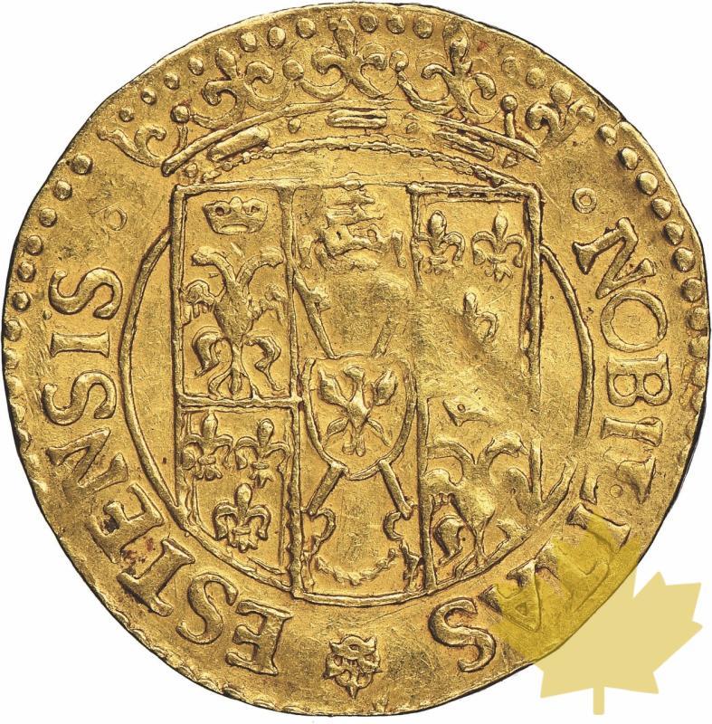 ITALIA-1598-1628-DUCAT-CESAR-NGC AU55 - 20240923093503_ITALIE-1598-DUCAT-CESAR-r.jpeg