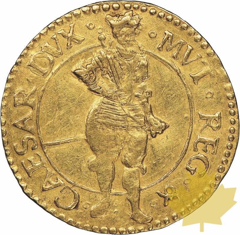 ITALIA-1598-1628-DUCAT-CESAR-NGC AU55 - 20240923093503_ITALIE-1598DUCAT-CESAR-a.jpeg