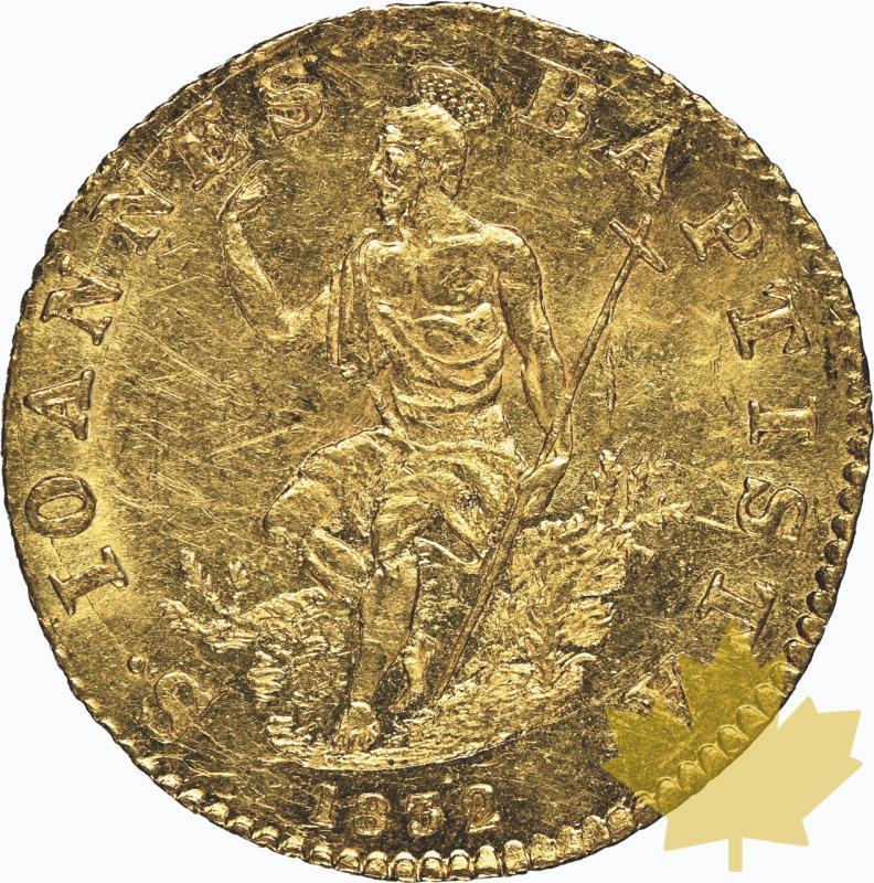 ITALIE-1832-1 ZECCHINO-LEOPOLD II-NGC MS61 - 20240923093929_ITALIE-1832-1ZECCHINO-a.jpeg