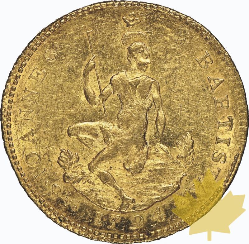 ITALIA-1794-3 ZECCHINI-TOSCANA-NGC MS61 - 20240923095106_ITALIE-1794-3ZECCHINI-a.jpeg