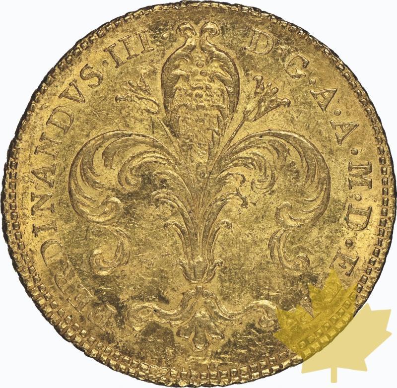 ITALIA-1794-3 ZECCHINI-TOSCANA-NGC MS61 - 20240923095106_ITALIE-1794-3ZECCHINI-r.jpeg