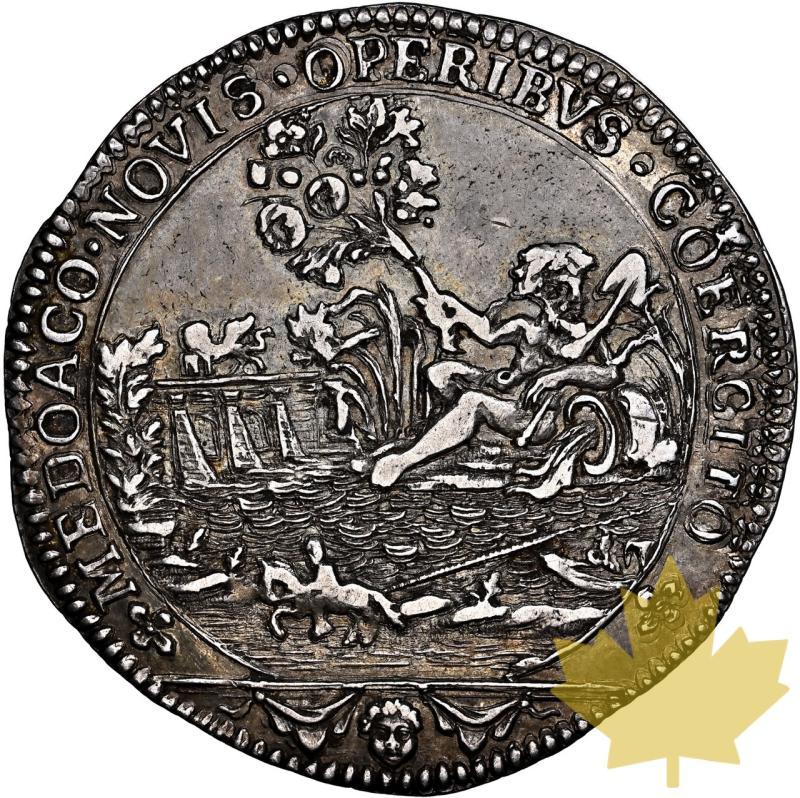 ITALIA-1767-OSELLA-ALVISE MOCENIGO IV-NGC XF45 - 20240923104424_ITALIE-1767-OSELLA-ALVISE-a.jpeg