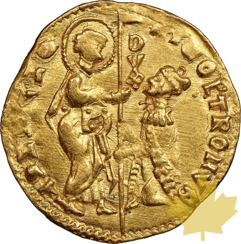 ITALIA-1471-1474-zecchino-NICOLO TRON-NGC MS62 - 20240923104706_ITALIE-1471-1474-DUCAT-a.jpeg