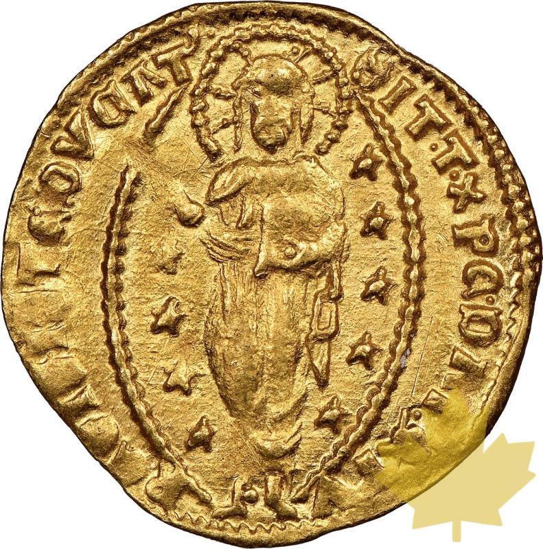 ITALIA-1471-1474-zecchino-NICOLO TRON-NGC MS62 - 20240923104706_ITALIE-1471-1474-DUCAT-r.jpeg