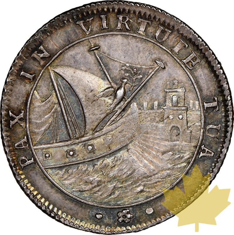 ITALIA-1795-OSELLA-LUDOVICO MANIN-NGC MS64 - 20240923105057_ITALIE-1795-OSELLA-LUD-a.jpeg
