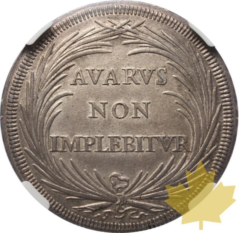 VATICAN-1683 AN VII-1/2 PIASTRES-NGC MS63 - 20240923110437_ITALIE-1683-12PIASTRES-r.jpeg