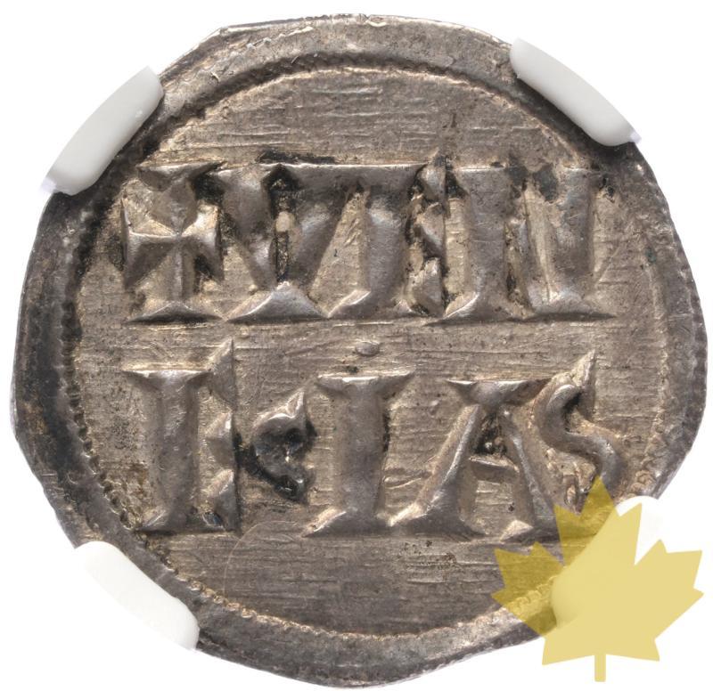 ITALIA-814-840-DENIER-LUIGI IL PIO-NGC MS62 - 20240923120302_ITALIE-814-840-DENIER-a.jpeg