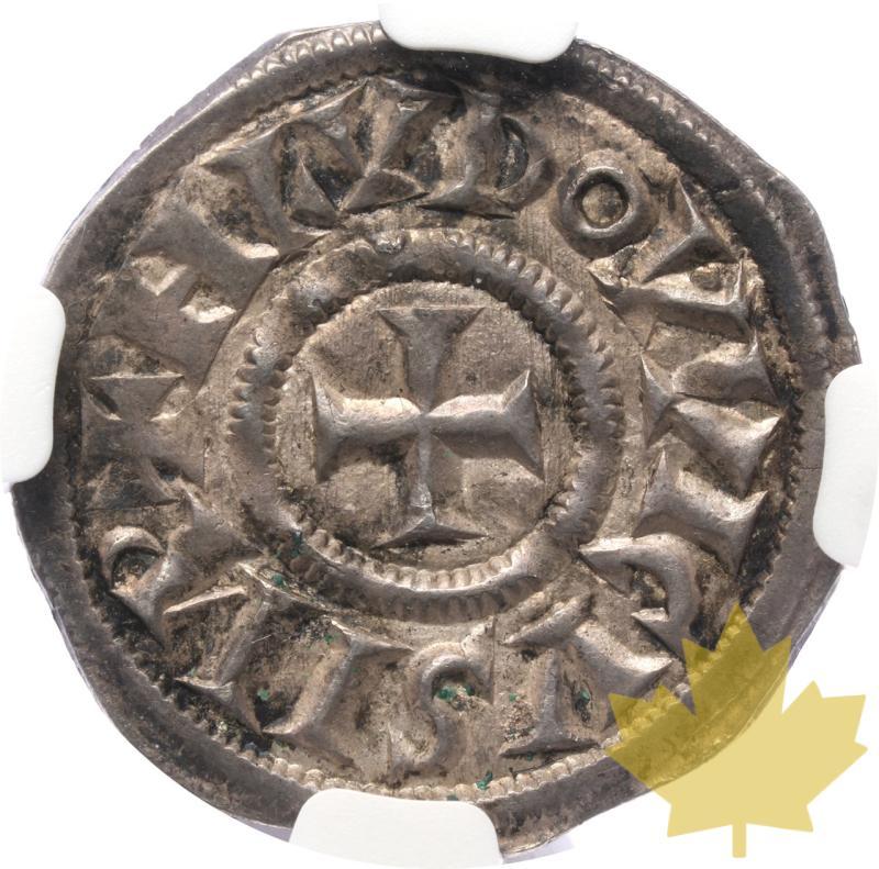 ITALIA-814-840-DENIER-LUIGI IL PIO-NGC MS62 - 20240923120302_ITALIE-814-840-DENIER-r.jpeg
