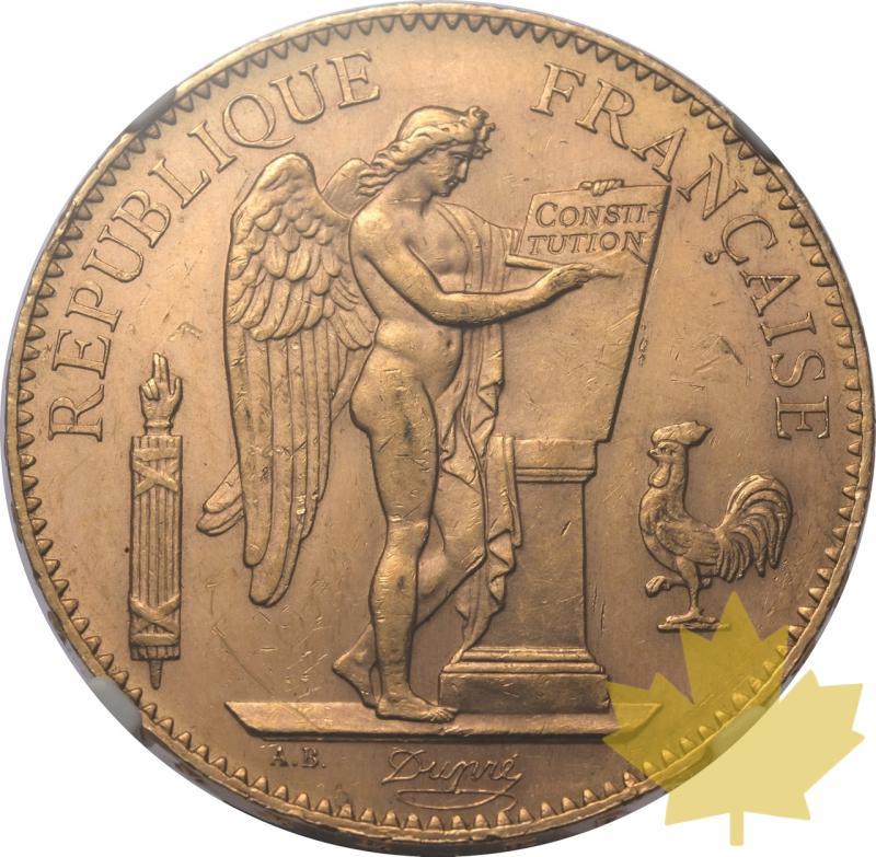 FRANCE-1906-A-100 FRANCS-GENIE-NGC MS61 - 20240923131850_FRANCE-1906-A-100FR-a.jpeg