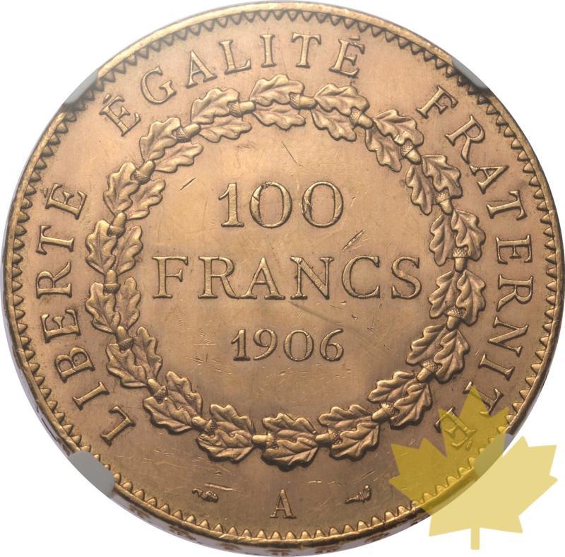 FRANCE-1906-A-100 FRANCS-GENIE-NGC MS61 - 20240923131850_FRANCE-1906-A-100FR-r.jpeg