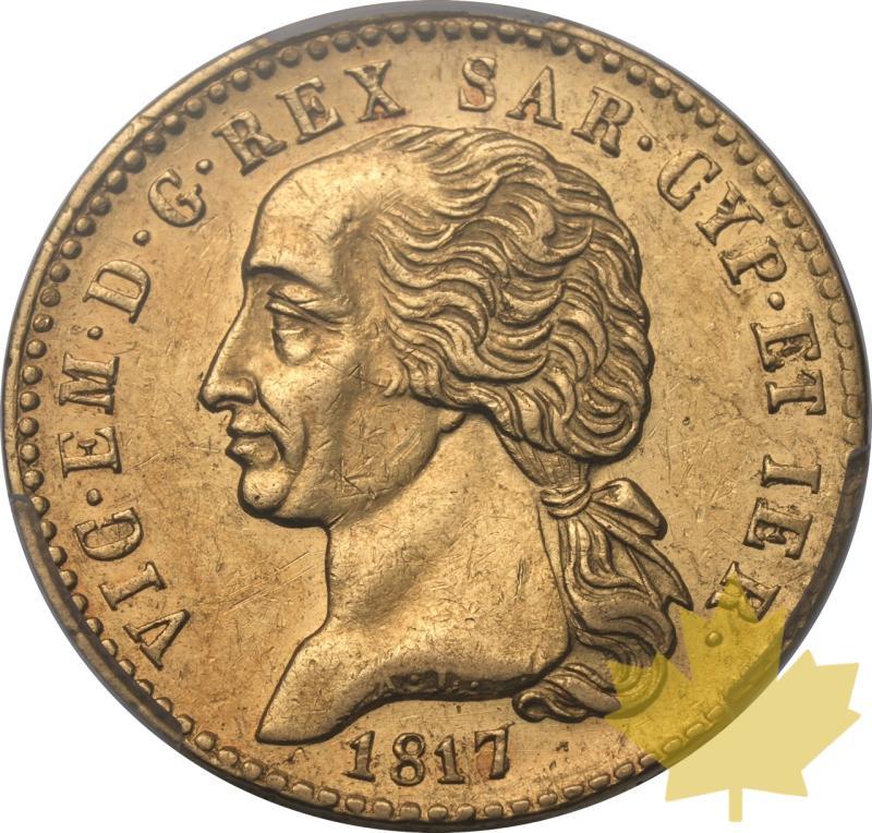 ITALIA-1817L-20 LIRE-VICTTORIO EMANUELLE I-PCGS AU55 - 20240923132459_ITALIE-1817L-20LIRE-VI-a.jpeg