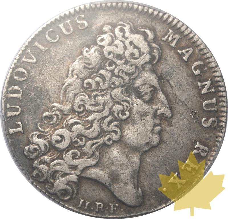 FRANCE-ND-GETTONE-PONTS ET CHAUSSÉES-PCGS XF40 - 20240923141029_FRANCE-JETON-PONTS-a.jpeg