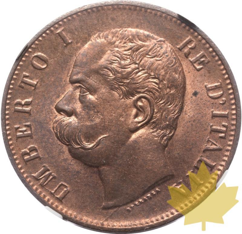 ITALY-1893R-10 CENTESIMI-UMBERTO I-NGC MS64RB - 20240923141341_ITALIE-1893R-10CENT-a.jpeg